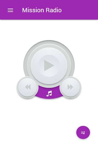 Run android online APK EGM Christian Library from MyAndroid or emulate EGM Christian Library using MyAndroid