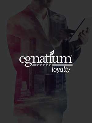 Emulate Android APK Egnatium Loyalty Emulate Android APK Egnatium Loyalty
