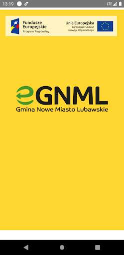 Run android online APK eGNML from MyAndroid or emulate eGNML using MyAndroid Run android online APK eGNML from MyAndroid or emulate eGNML using MyAndroid