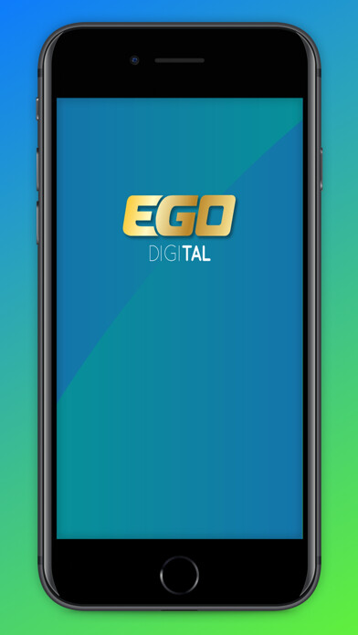 Emulate Android APK Ego Digital Emulate Android APK Ego Digital