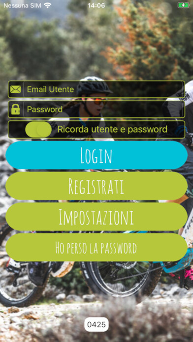 Emulate iPhone app e-Go! Discover Landscape using MyAndroid Emulate iPhone app e-Go! Discover Landscape using MyAndroid