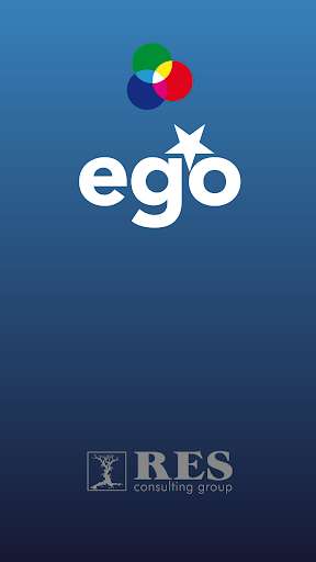 Run android online APK EGO HR App from MyAndroid or emulate EGO HR App using MyAndroid