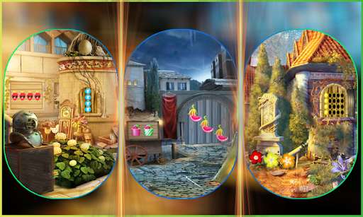 Run android online APK Egoistical Boy Escape Game - A2Z Escape Game from MyAndroid or emulate Egoistical Boy Escape Game - A2Z Escape Game using MyAndroid Run android online APK Egoistical Boy Escape Game - A2Z Escape Game from MyAndroid or emulate Egoistical Boy Escape Game - A2Z Escape Game using MyAndroid
