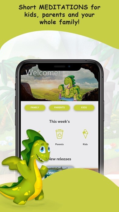 Emulate iPhone app Ego-Less using MyAndroid Emulate iPhone app Ego-Less using MyAndroid