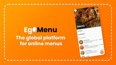 Run android online APK EgoMenu: stunning online menus from MyAndroid or emulate EgoMenu: stunning online menus using MyAndroid