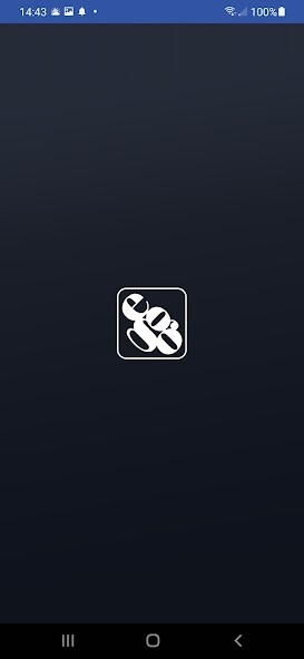 Emulate iPhone app Ego-Move using MyAndroid