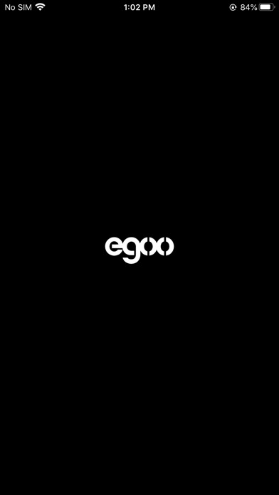 Emulate iPhone app Egoo Rider using MyAndroid