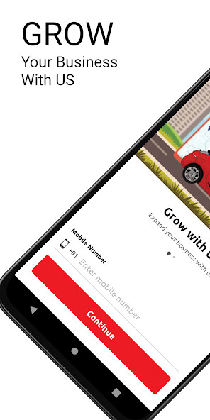 Run android online APK Ego Partner from MyAndroid or emulate Ego Partner using MyAndroid Run android online APK Ego Partner from MyAndroid or emulate Ego Partner using MyAndroid