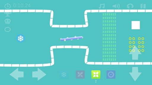 Run android online APK Ego Rigo from MyAndroid or emulate Ego Rigo using MyAndroid Run android online APK Ego Rigo from MyAndroid or emulate Ego Rigo using MyAndroid