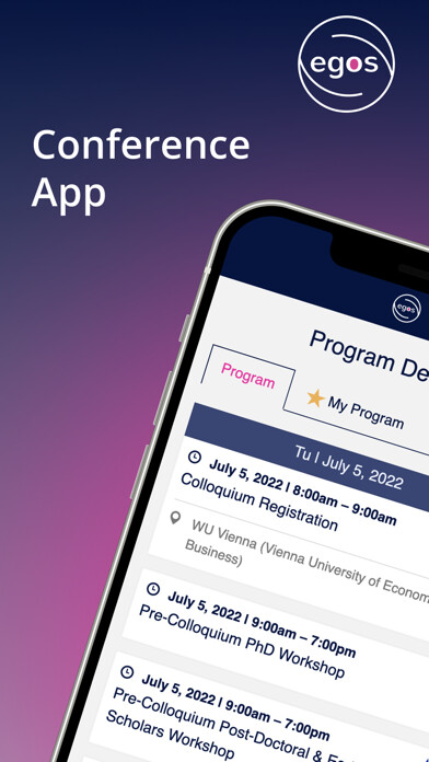 Emulate iPhone app EGOS using MyAndroid Emulate iPhone app EGOS using MyAndroid