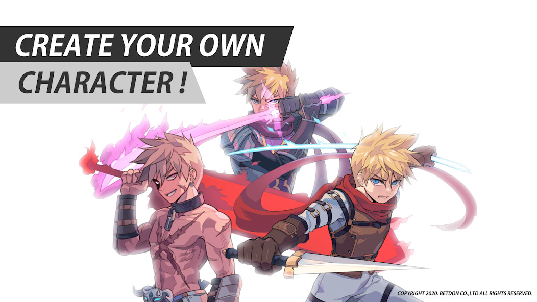 Run android online APK Ego Sword : Idle Hero Training from MyAndroid or emulate Ego Sword : Idle Hero Training using MyAndroid Run android online APK Ego Sword : Idle Hero Training from MyAndroid or emulate Ego Sword : Idle Hero Training using MyAndroid