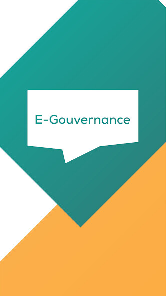 Run android online APK E-Gouvernance from MyAndroid or emulate E-Gouvernance using MyAndroid Run android online APK E-Gouvernance from MyAndroid or emulate E-Gouvernance using MyAndroid