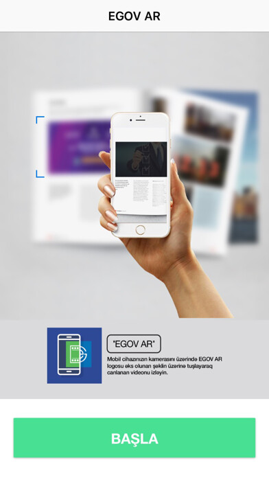 Emulate iPhone app EGOV AR using MyAndroid Emulate iPhone app EGOV AR using MyAndroid