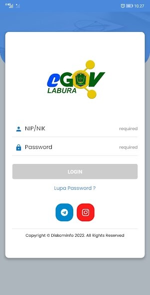 Run android online APK eGov Labura from MyAndroid or emulate eGov Labura using MyAndroid Run android online APK eGov Labura from MyAndroid or emulate eGov Labura using MyAndroid