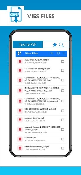 Run android online APK EG PDF(Image,Pdf,Excel,docs) from MyAndroid or emulate EG PDF(Image,Pdf,Excel,docs) using MyAndroid Run android online APK EG PDF(Image,Pdf,Excel,docs) from MyAndroid or emulate EG PDF(Image,Pdf,Excel,docs) using MyAndroid
