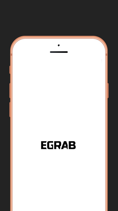 Emulate iPhone app EGRAB. using MyAndroid Emulate iPhone app EGRAB. using MyAndroid