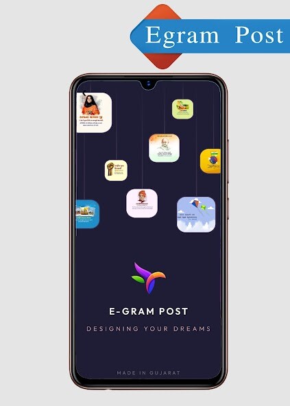 Run android online APK Egram Post from MyAndroid or emulate Egram Post using MyAndroid Run android online APK Egram Post from MyAndroid or emulate Egram Post using MyAndroid