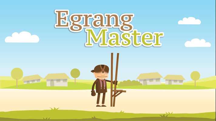 Emulate Android APK Egrang Master Emulate Android APK Egrang Master