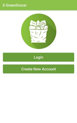 Run android online APK E-GreenGrocer from MyAndroid or emulate E-GreenGrocer using MyAndroid Run android online APK E-GreenGrocer from MyAndroid or emulate E-GreenGrocer using MyAndroid
