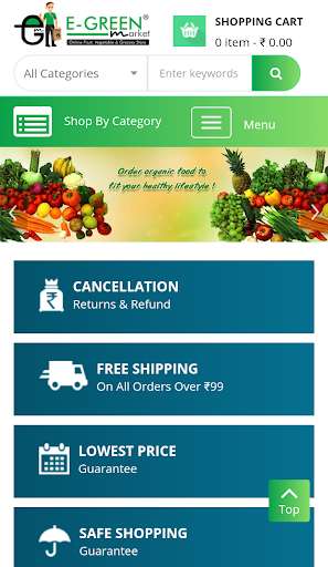 Run android online APK Egreen Market from MyAndroid or emulate Egreen Market using MyAndroid Run android online APK Egreen Market from MyAndroid or emulate Egreen Market using MyAndroid