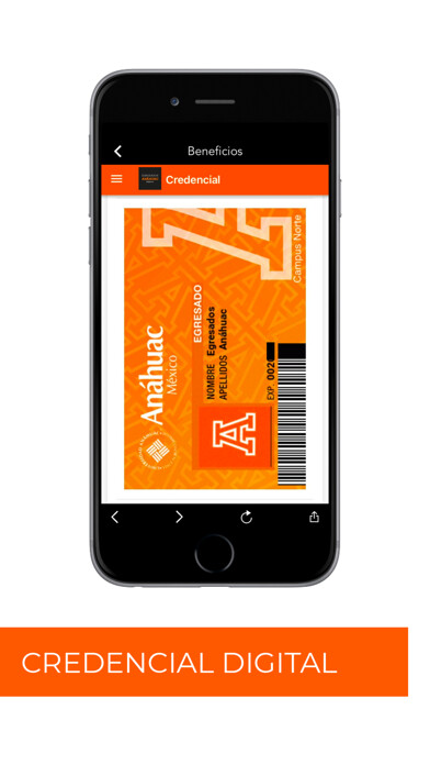 Run android online APK Egresados Anáhuac México from MyAndroid or emulate Egresados Anáhuac México using MyAndroid Run android online APK Egresados Anáhuac México from MyAndroid or emulate Egresados Anáhuac México using MyAndroid