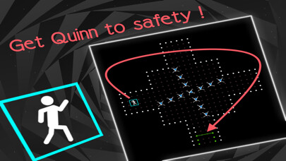 Emulate iPhone app Egress using MyAndroid Emulate iPhone app Egress using MyAndroid
