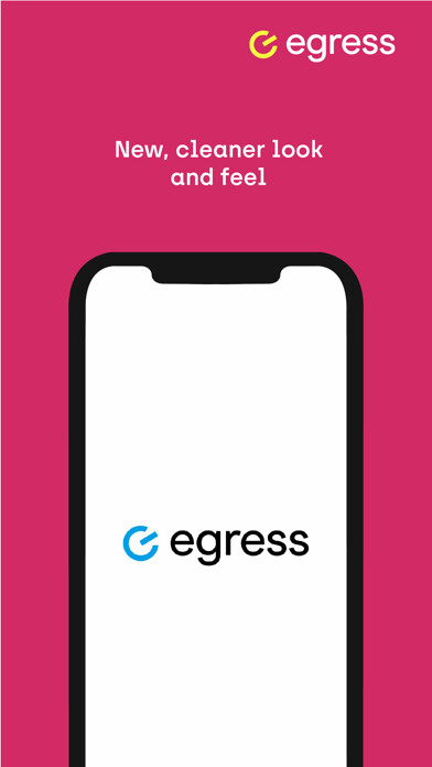 Run android online APK Egress Secure Mail from MyAndroid or emulate Egress Secure Mail using MyAndroid Run android online APK Egress Secure Mail from MyAndroid or emulate Egress Secure Mail using MyAndroid