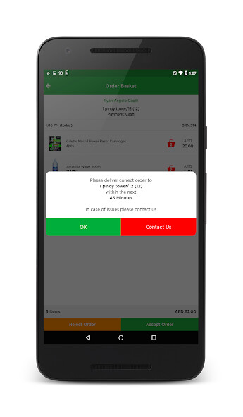 Run android online APK EG Retail from MyAndroid or emulate EG Retail using MyAndroid Run android online APK EG Retail from MyAndroid or emulate EG Retail using MyAndroid