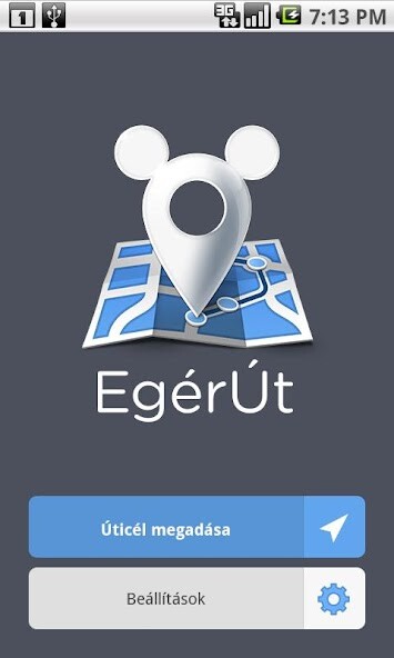Run android online APK Egérút from MyAndroid or emulate Egérút using MyAndroid Run android online APK Egérút from MyAndroid or emulate Egérút using MyAndroid