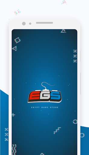 Run android online APK EGS - Games, Gift Cards & More from MyAndroid or emulate EGS - Games, Gift Cards & More using MyAndroid
