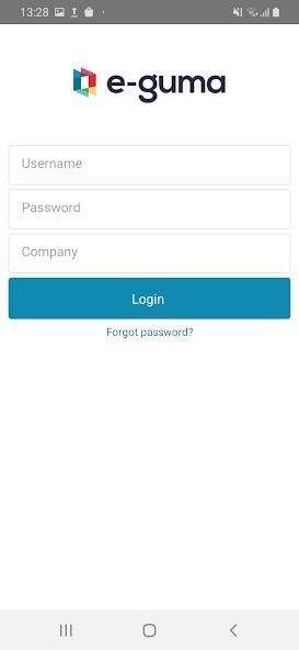 Run android online APK e-guma Ticket from MyAndroid or emulate e-guma Ticket using MyAndroid Run android online APK e-guma Ticket from MyAndroid or emulate e-guma Ticket using MyAndroid