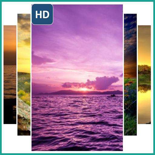 Run android online APK Egunsentiko Wallpaper from MyAndroid or emulate Egunsentiko Wallpaper using MyAndroid Run android online APK Egunsentiko Wallpaper from MyAndroid or emulate Egunsentiko Wallpaper using MyAndroid