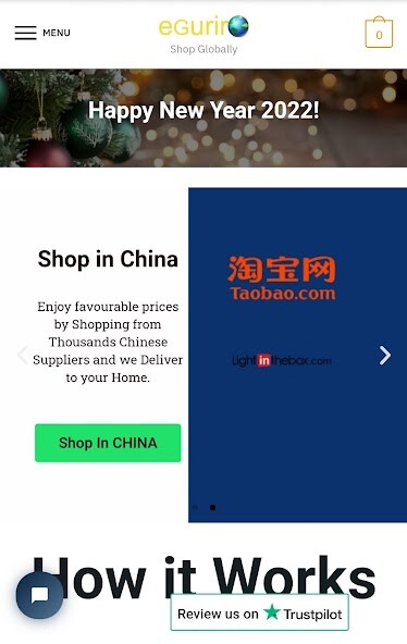 Run android online APK eGuriro Shopping from MyAndroid or emulate eGuriro Shopping using MyAndroid Run android online APK eGuriro Shopping from MyAndroid or emulate eGuriro Shopping using MyAndroid