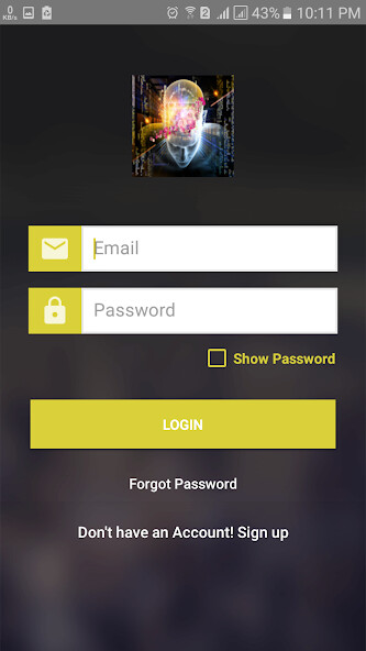 Run android online APK eGuru Breathing Exercise from MyAndroid or emulate eGuru Breathing Exercise using MyAndroid Run android online APK eGuru Breathing Exercise from MyAndroid or emulate eGuru Breathing Exercise using MyAndroid