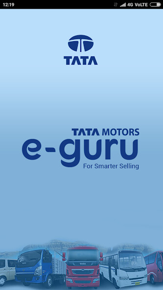 Run android online APK eGuru CRM from MyAndroid or emulate eGuru CRM using MyAndroid