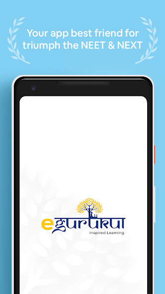 Run android online APK eGurukul - eLearning By DBMCI from MyAndroid or emulate eGurukul - eLearning By DBMCI using MyAndroid Run android online APK eGurukul - eLearning By DBMCI from MyAndroid or emulate eGurukul - eLearning By DBMCI using MyAndroid