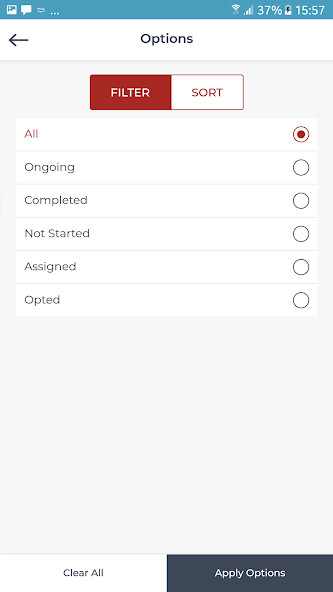 Run android online APK eGuru - PNB Housing from MyAndroid or emulate eGuru - PNB Housing using MyAndroid