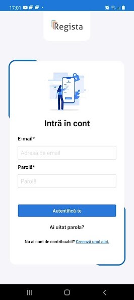 Run android online APK e-Guvernare Regista from MyAndroid or emulate e-Guvernare Regista using MyAndroid Run android online APK e-Guvernare Regista from MyAndroid or emulate e-Guvernare Regista using MyAndroid