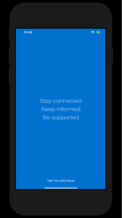 Emulate iPhone app EG Voice using MyAndroid Emulate iPhone app EG Voice using MyAndroid