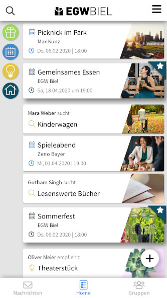Run android online APK EGW Biel from MyAndroid or emulate EGW Biel using MyAndroid Run android online APK EGW Biel from MyAndroid or emulate EGW Biel using MyAndroid