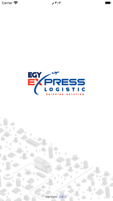 Run android online APK Egy Express (Business) from MyAndroid or emulate Egy Express (Business) using MyAndroid