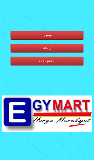 Run android online APK egymart grosir sembako murah depok tangsel from MyAndroid or emulate egymart grosir sembako murah depok tangsel using MyAndroid Run android online APK egymart grosir sembako murah depok tangsel from MyAndroid or emulate egymart grosir sembako murah depok tangsel using MyAndroid