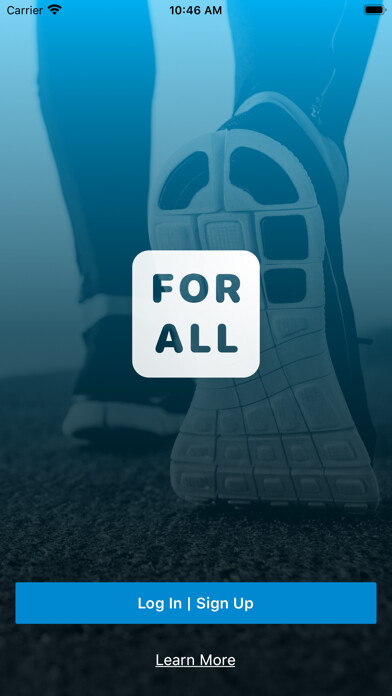 Run android online APK EGYM for all from MyAndroid or emulate EGYM for all using MyAndroid Run android online APK EGYM for all from MyAndroid or emulate EGYM for all using MyAndroid