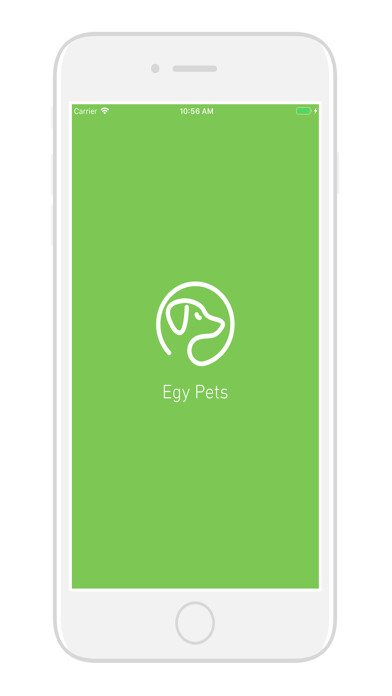 Emulate iPhone app Egy Pets using MyAndroid Emulate iPhone app Egy Pets using MyAndroid