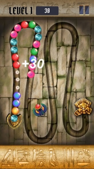 Run android online APK Egypt Balls from MyAndroid or emulate Egypt Balls using MyAndroid Run android online APK Egypt Balls from MyAndroid or emulate Egypt Balls using MyAndroid