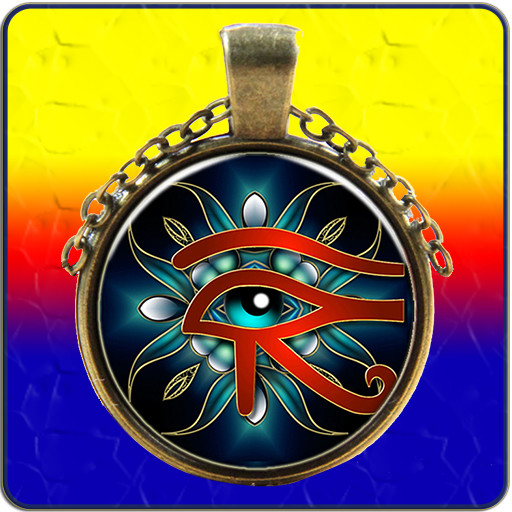 Run android online APK Egypt Game from MyAndroid or emulate Egypt Game using MyAndroid