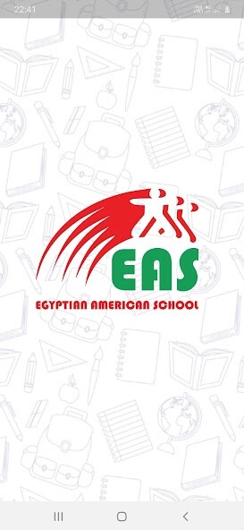 Run android online APK Egyptian American school from MyAndroid or emulate Egyptian American school using MyAndroid Run android online APK Egyptian American school from MyAndroid or emulate Egyptian American school using MyAndroid