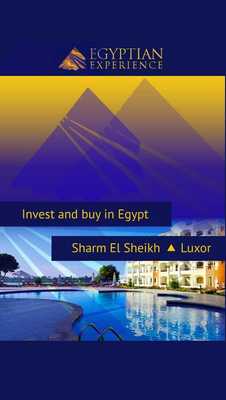 Emulate Android APK Egyptian Experience