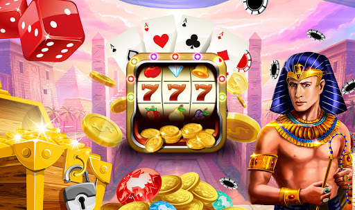 Run android online APK Egyptian Kings from MyAndroid or emulate Egyptian Kings using MyAndroid Run android online APK Egyptian Kings from MyAndroid or emulate Egyptian Kings using MyAndroid