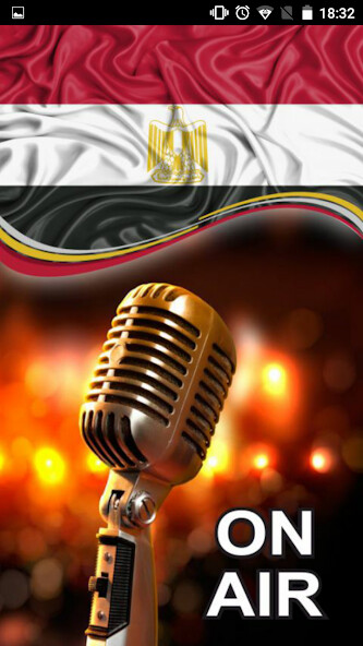 Emulate Android APK Egyptian Radio Stations Emulate Android APK Egyptian Radio Stations